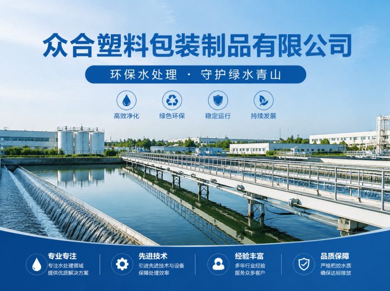 黄埔区还在为包装成本和交期发愁？